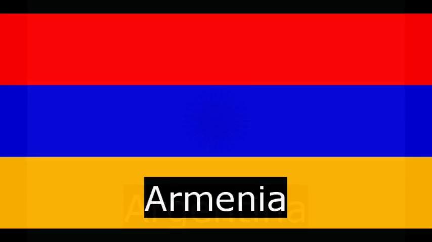 ARMENIA