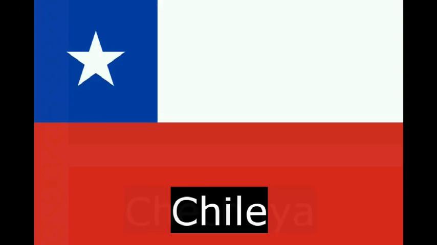 CHILE