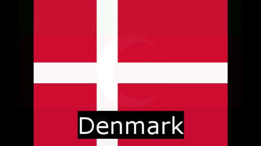 DENMARK