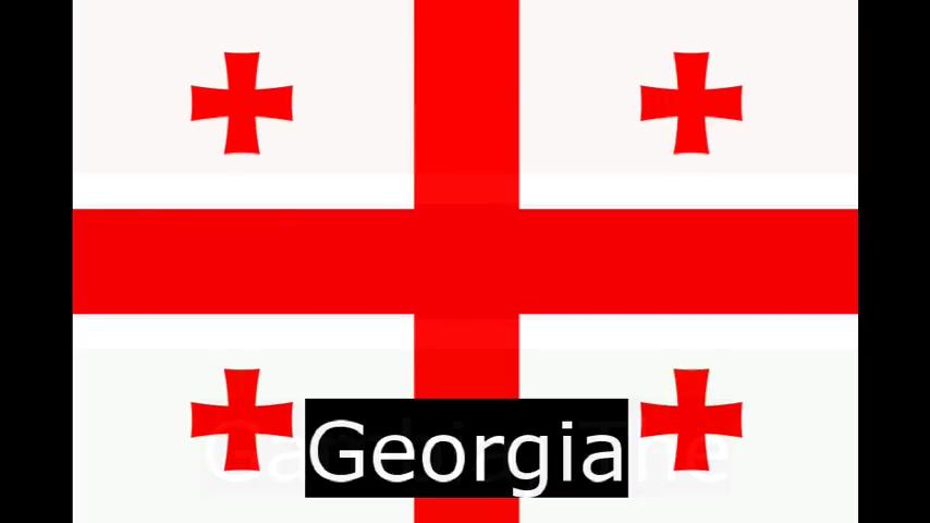 GEORGIA