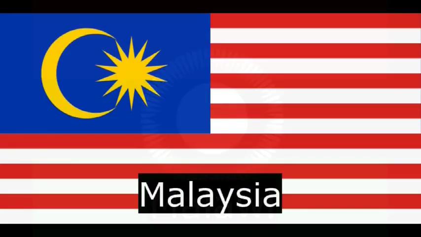 MALAYSIA