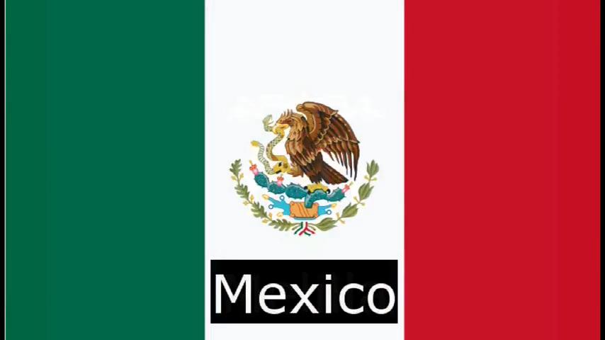 MEXICO