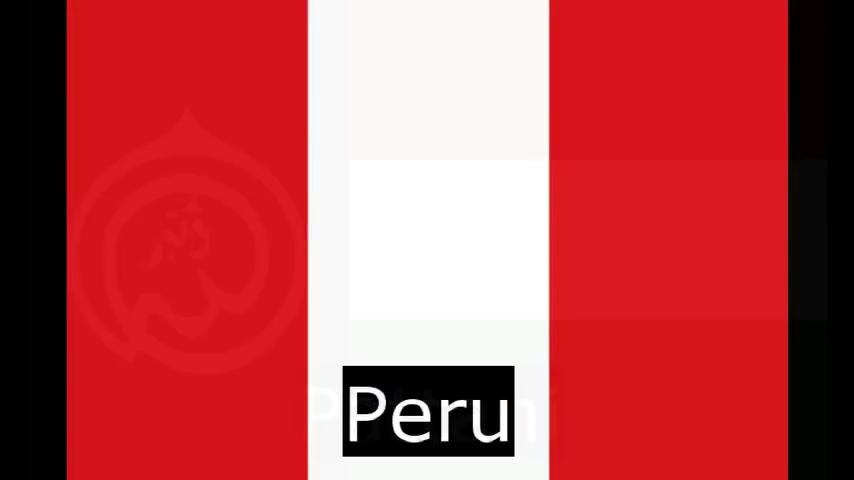 PERU