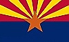 Arizona