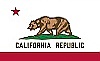 California