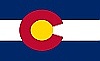 Colorado