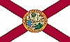 Florida