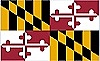 Maryland