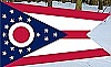 Ohio