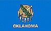 Oklahoma