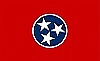 Tennessee